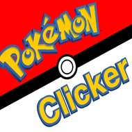 Pokemon Clicker